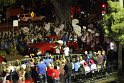 IMG_1208