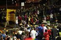 IMG_1215
