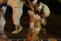 IMG_1218
