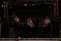IMG_1225