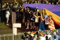 IMG_1226