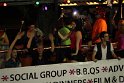 IMG_1229