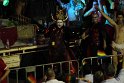 IMG_1230