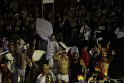 IMG_1231