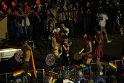 IMG_1235