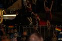 IMG_1236