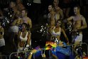 IMG_1242