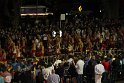 IMG_1243