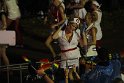IMG_1245