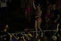 IMG_1246