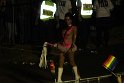 IMG_1247