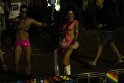IMG_1248
