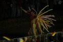IMG_1252