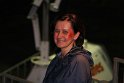 IMG_1253