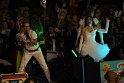 IMG_1255