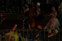 IMG_1258