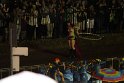 IMG_1260