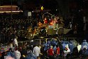 IMG_1261