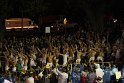 IMG_1262