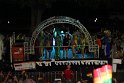 IMG_1265