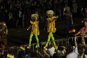 IMG_1267