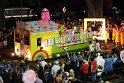 IMG_1269