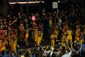 IMG_1270