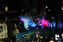 IMG_1271