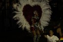 IMG_1272