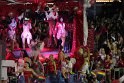 IMG_1274
