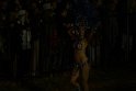 IMG_1275