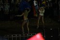 IMG_1276