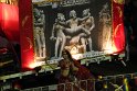 IMG_1277