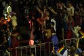 IMG_1278