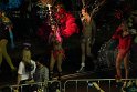 IMG_1281