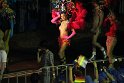 IMG_1282