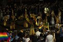 IMG_1286