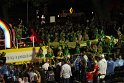 IMG_1290