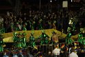 IMG_1291
