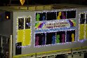 IMG_1292