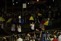 IMG_1296