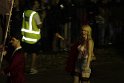 IMG_1298