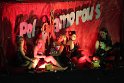 IMG_1299
