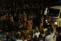 IMG_1302