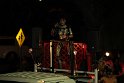 IMG_1303