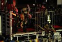 IMG_1304