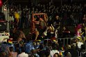 IMG_1305