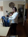 DSC00207
