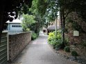DSC00212