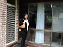 DSC00213